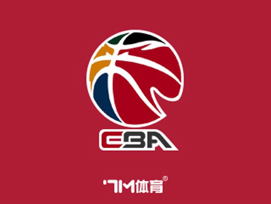 他们通常住在二层，不能从窗户里跳出来，只好待在屋子里，当天也没法上课了。